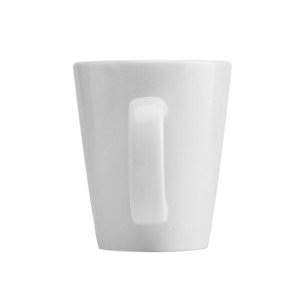 TAZA RECTA 300 - Imagen 10