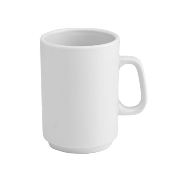 TAZA RECTA 230 - Imagen 9