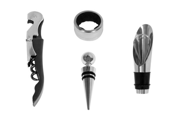 SET DE VINOS "QUARTIER" - Imagen 8