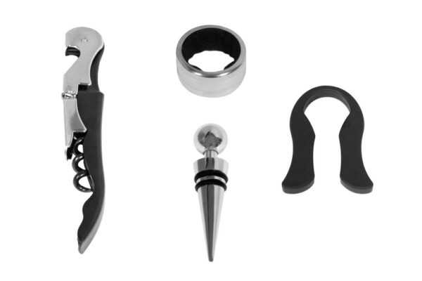 SET DE VINOS "QUARTIER" - Imagen 7