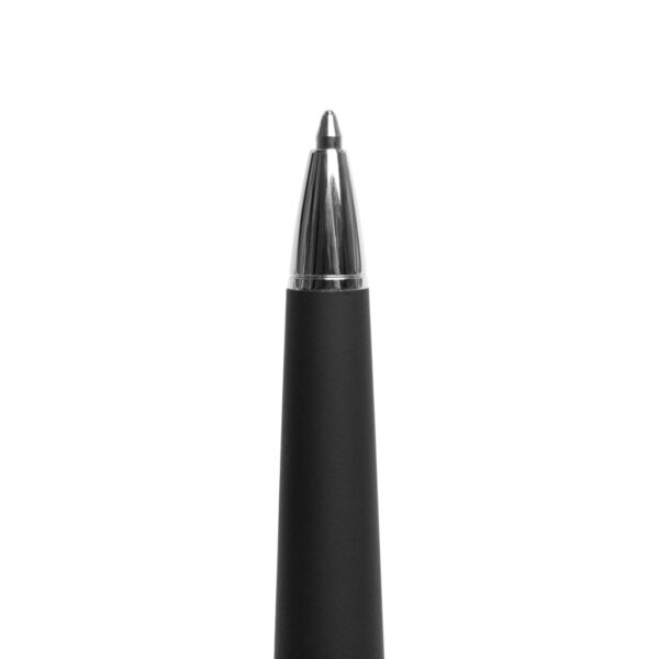 BOLÍGRAFO “MILOS” - Imagen 8