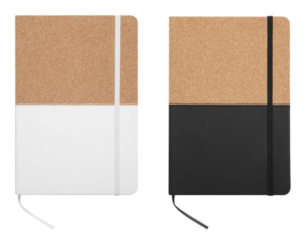 LIBRETA "GRECIA" - Imagen 6