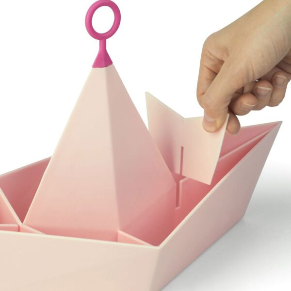 ORGANIZADOR CAPITÁN DEL ORDEN - Imagen 9