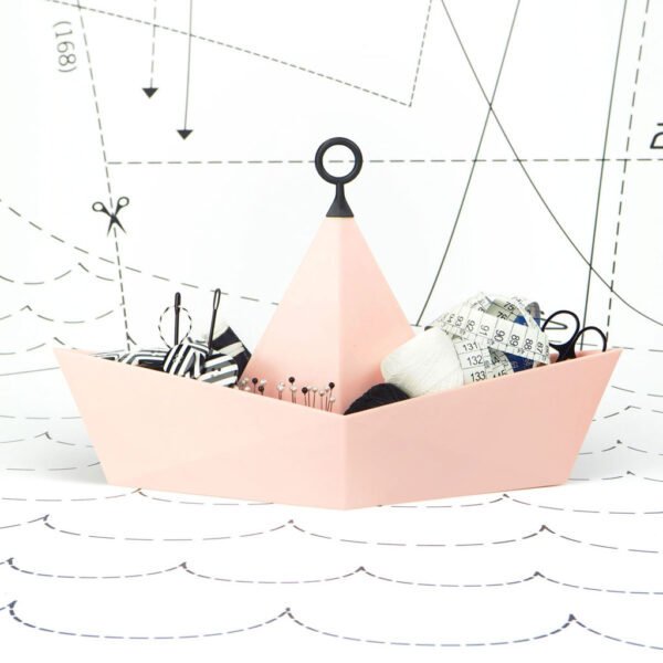 ORGANIZADOR CAPITÁN DEL ORDEN - Imagen 8