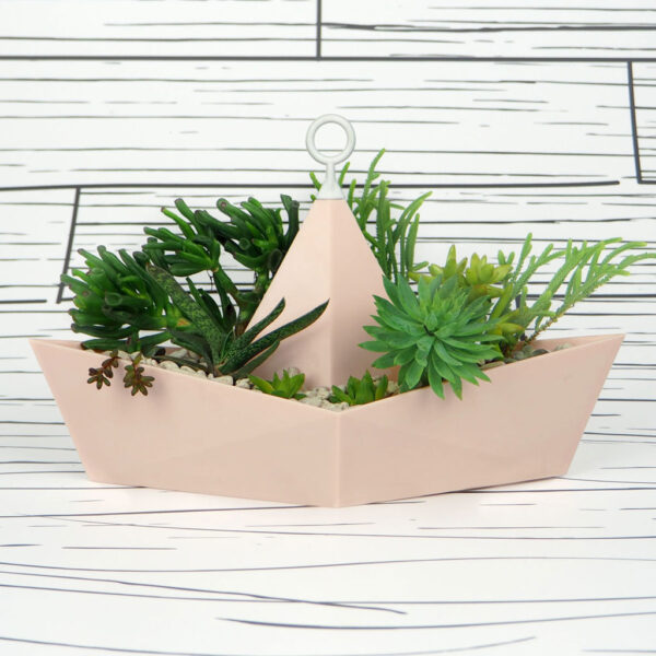 ORGANIZADOR CAPITÁN DEL ORDEN - Imagen 7