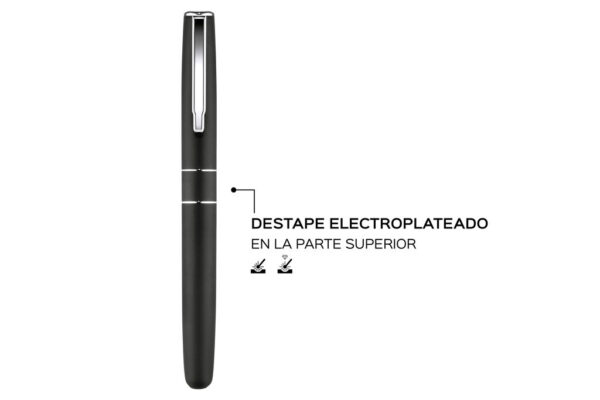 ROLLER "LONDON" - Imagen 6