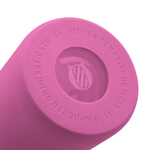 BOTELLA "Ó 500" - Imagen 10