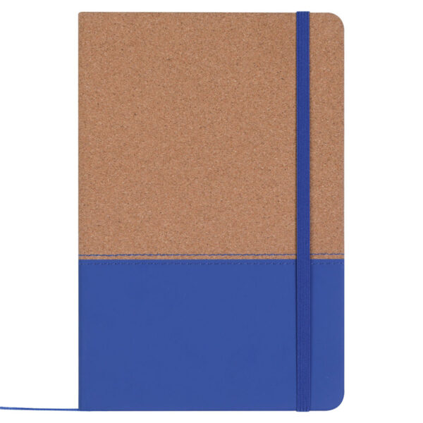 Cuaderno BOOBER - Imagen 7
