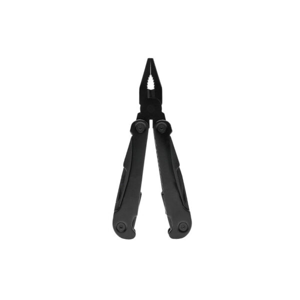 Frontier Multitool - Imagen 9