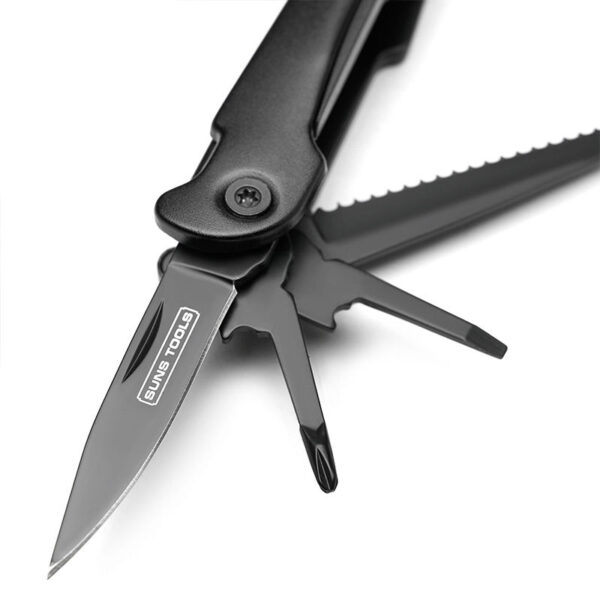 Frontier Multitool - Imagen 10