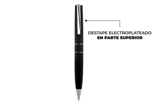 Bolígrafo "LONDON II" - Imagen 6