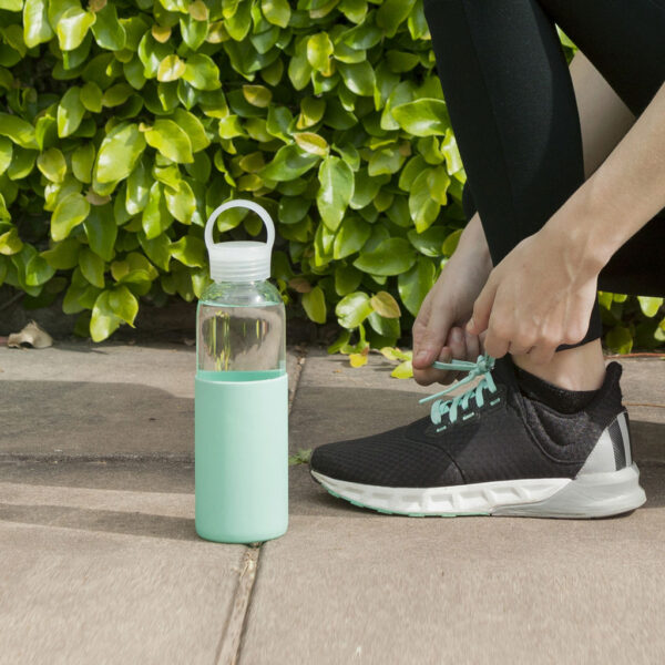 BOTELLA "Ó 500" - Imagen 7