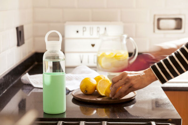 BOTELLA "Ó 500" - Imagen 6