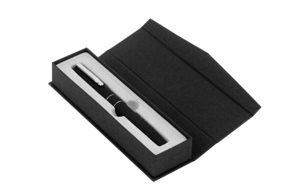 ROLLER "LONDON" - Imagen 5