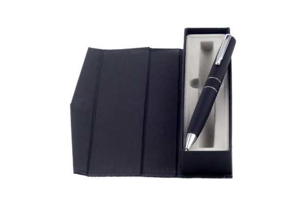 Bolígrafo "LONDON II" - Imagen 5