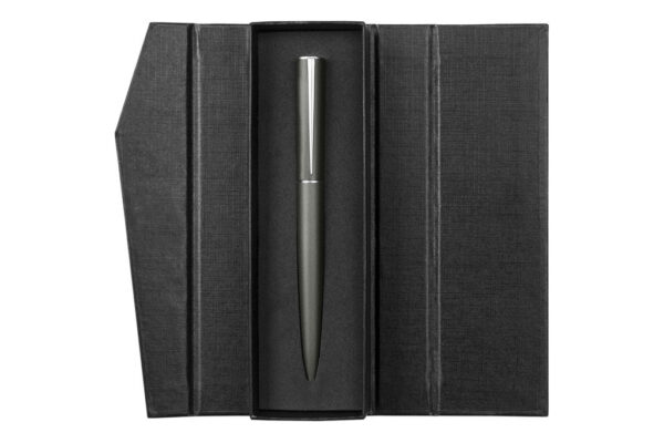 Bolígrafo “Onega” - Imagen 7