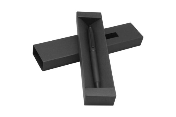 BOLIGRAFO TOUCH "ALTAIR" TINTA AZUL - Imagen 5