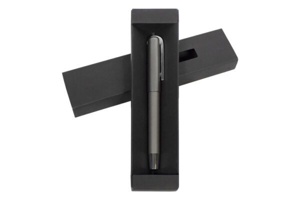 BOLÍGRAFO "RIO" - Imagen 7