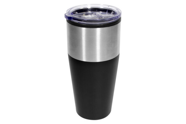 MUG "DYKER" - Imagen 8