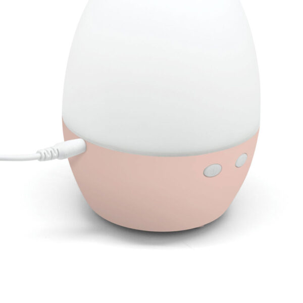 HUMIDIFICADOR "EGGY" - Imagen 8