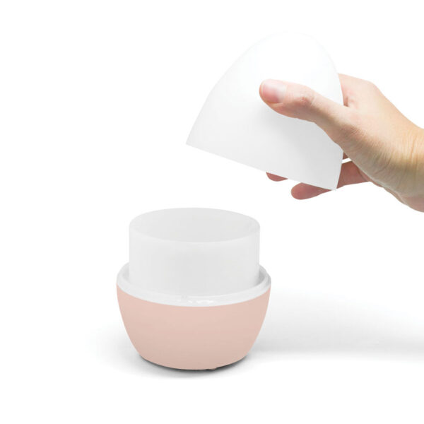 HUMIDIFICADOR "EGGY" - Imagen 7