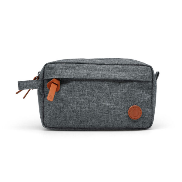 NECESSAIRE U-KIT - Imagen 8