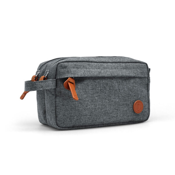 NECESSAIRE U-KIT - Imagen 7