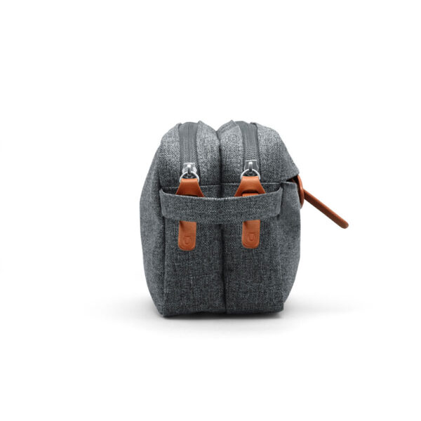 NECESSAIRE U-KIT - Imagen 6