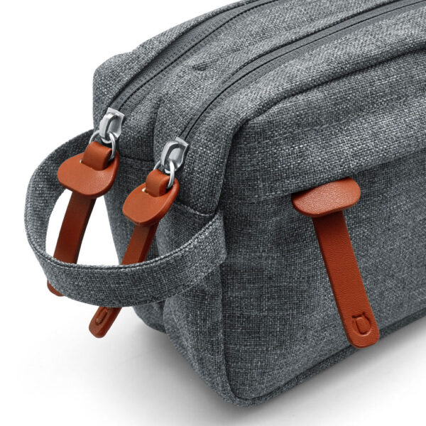 NECESSAIRE U-KIT - Imagen 5