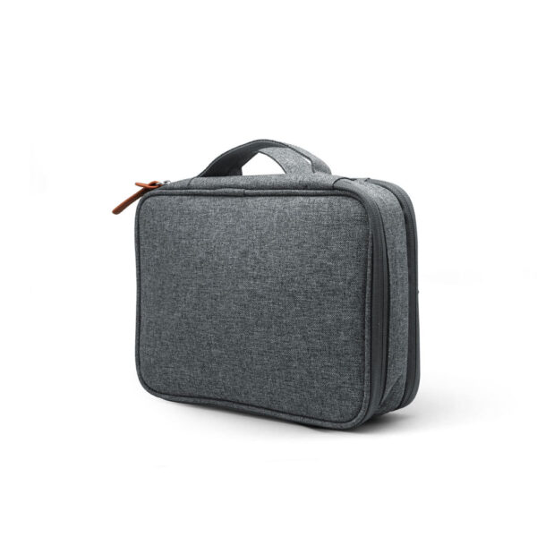 PORTACABLES U-TECH - Imagen 8