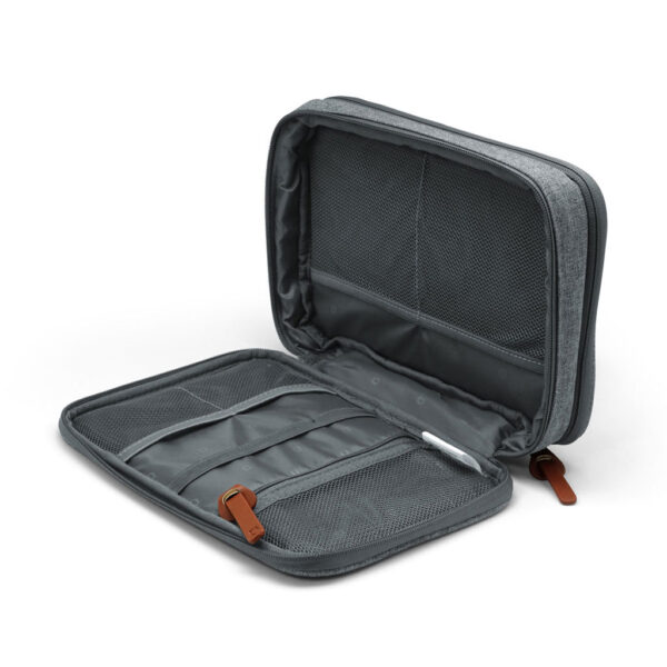 PORTACABLES U-TECH - Imagen 7