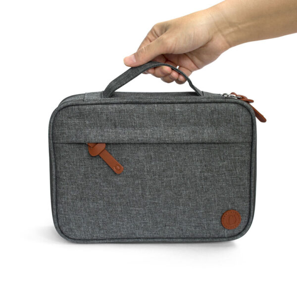 PORTACABLES U-TECH - Imagen 6