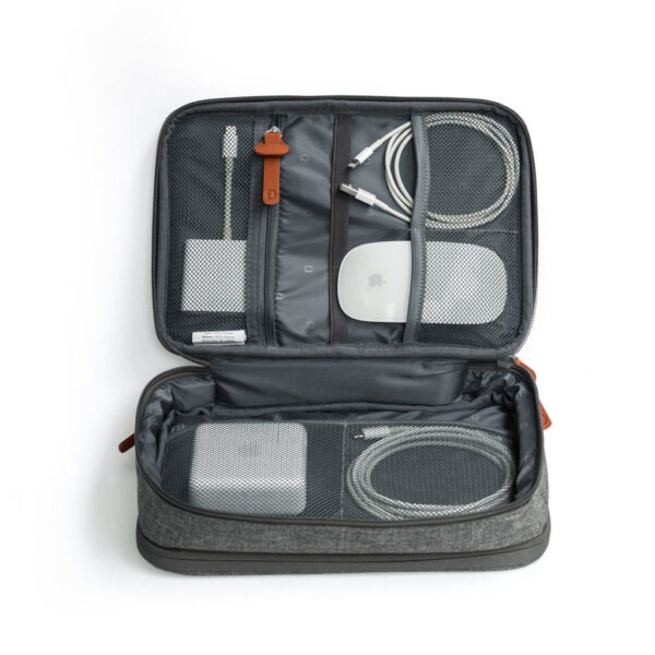 PORTACABLES U-TECH - Imagen 5