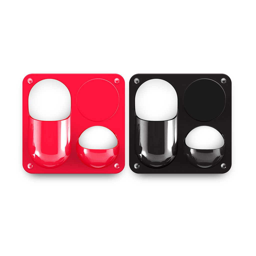 WALL POCKET 2 - Imagen 3