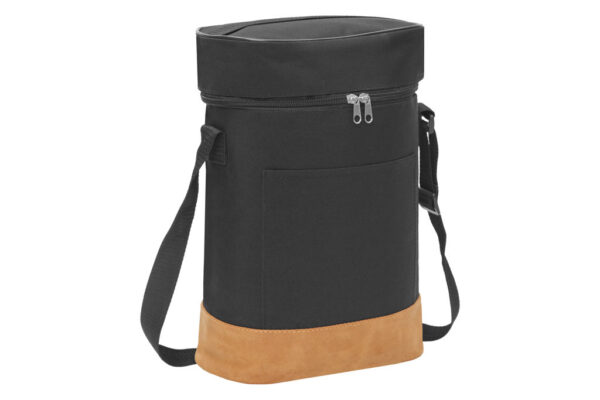 BOLSO PICNIC "TRANQUERA" - Imagen 6