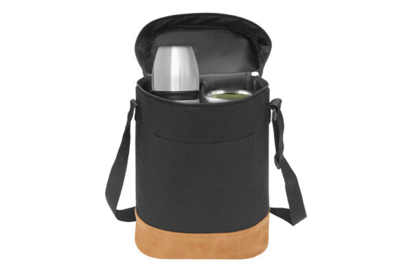 BOLSO PICNIC "TRANQUERA" - Imagen 5