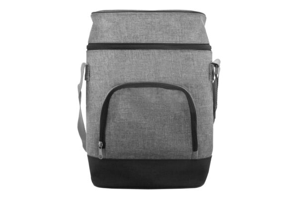 Bolso Picnic "Cannaria" - Imagen 7