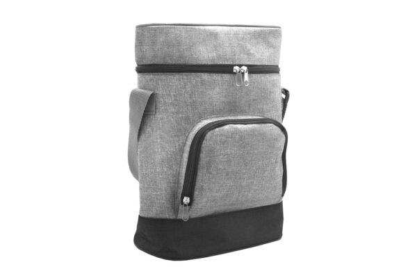 Bolso Picnic "Cannaria" - Imagen 6