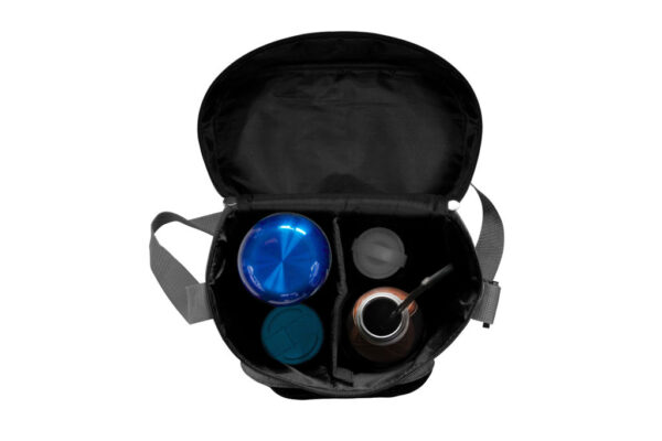 Bolso Picnic "Cannaria" - Imagen 5