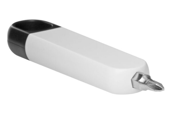 HERRAMIENTERO "SCREW" - Imagen 7