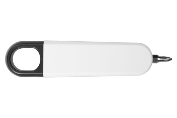 HERRAMIENTERO "SCREW" - Imagen 6