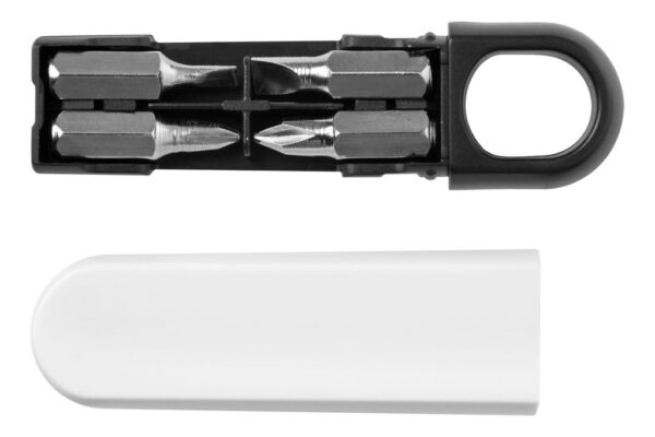 HERRAMIENTERO "SCREW" - Imagen 5