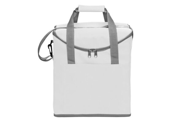 COOLER "MAX" - Imagen 10