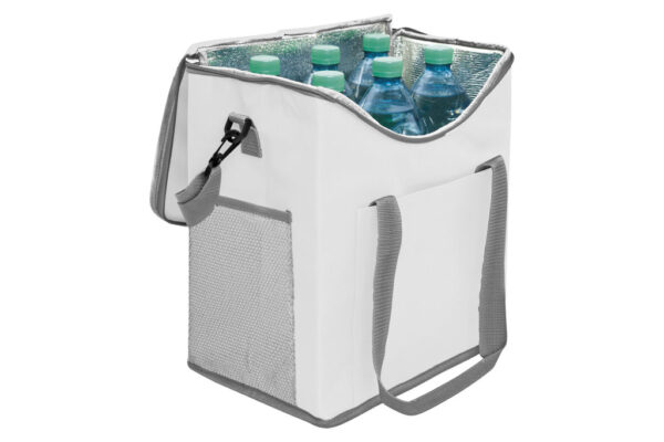 COOLER "MAX" - Imagen 9