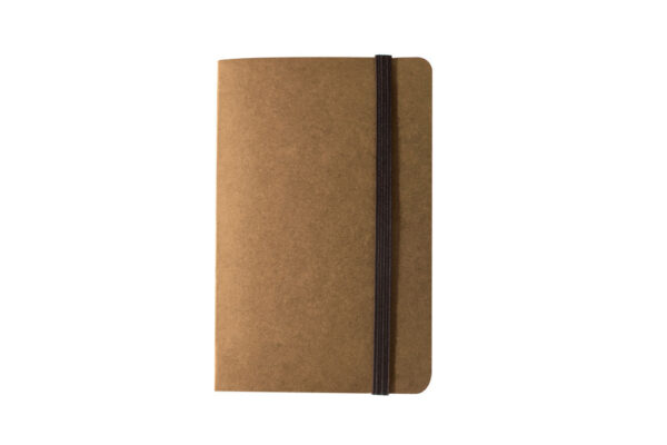 CARPETA MEMO "STICK ME" - Imagen 6