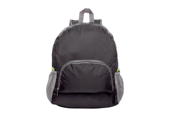 MOCHILA "FOLD" - Imagen 8