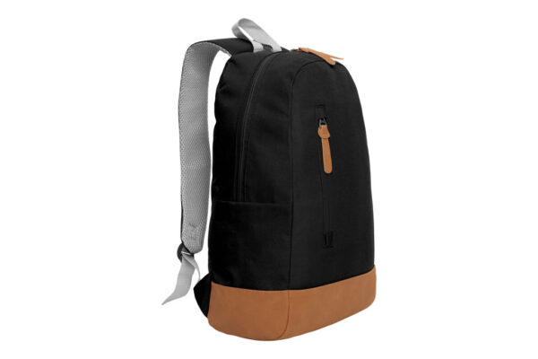 MOCHILA "NEW SPORT" - Imagen 6