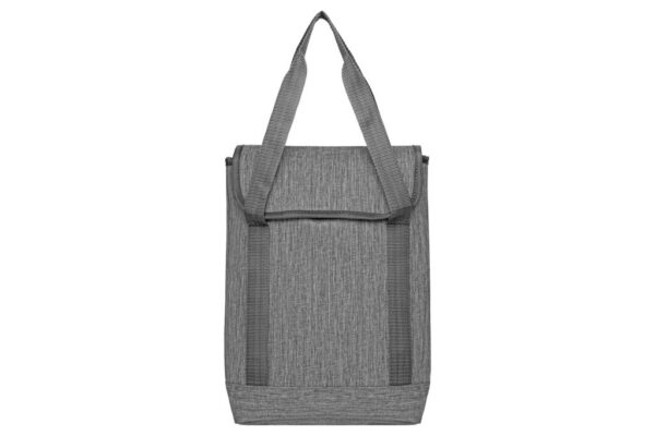 BOLSO / MOCHILA  "SPIRIT" - Imagen 6