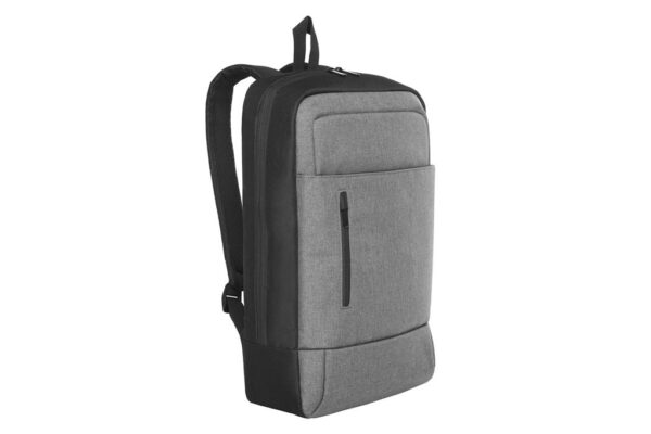 Mochila “Winnipeg” - Imagen 5