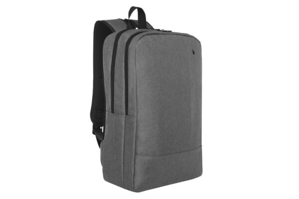 MOCHILA "KALA" - Imagen 9